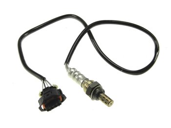 Lambdasonde oa.Astra G-H-Corsa-C-Vectra B-C OEM855356 - € 29,95 Lambdasonde oa.Astra G-H-Corsa-C-Vectra B-C OEM855356 - € 29,95