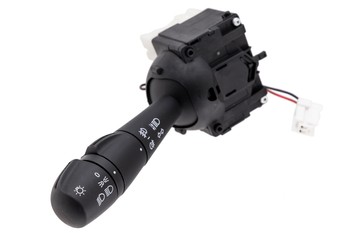 Stuurkolomschakelaar OEM 255408783R