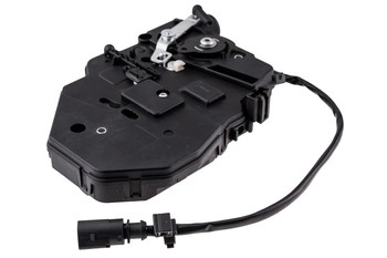 Achterklepslot OEM 2K0827201B