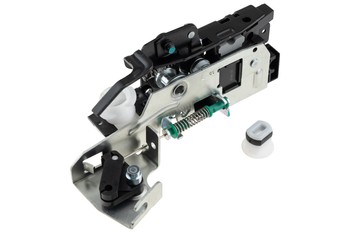 Deurslot OEM 7M3837015A