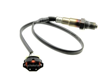 Lambdasonde oa.Agila-Astra G-H-Combo OEM855406 - €34,95 Lambdasonde oa.Agila-Astra G-H-Combo OEM855406 - €34,95