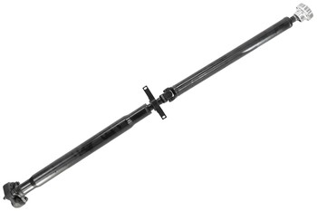 Cardanas OEM 26107527627 - € 269,95