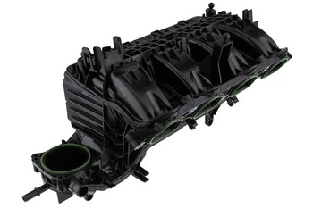 Inlaatspruitstuk OEM 04E129709K - € 99,95