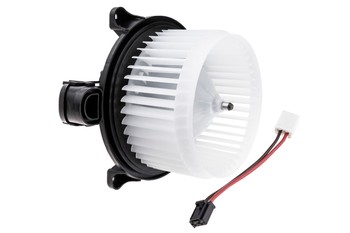 Interieurventilatie OEM 31497510