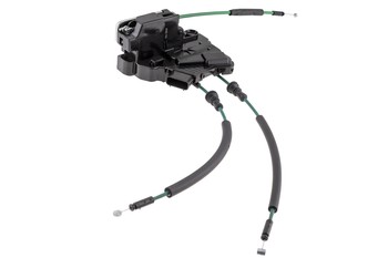Deurslot OEM 81320-A5010 - € 39,95