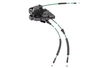 Deurslot OEM 81420-A5010 - € 39,95