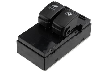 Raamschakelaar OEM 93570-1C010