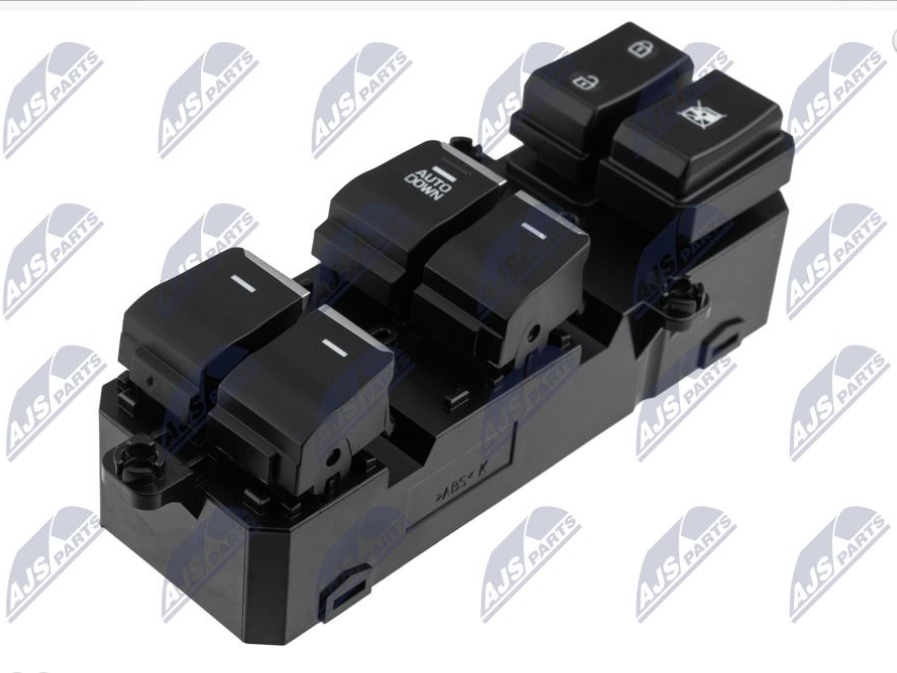 Raamschakelaar OEM 93570-D3050