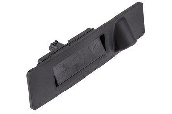 Achterklephendel OEM 1095949-00-E - € 7,95