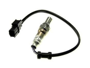 Lambdasonde Accord VIII-Civic IX-VIII-CR-V OEM 36532-RNA-A-01 - Lambdasonde Accord VIII-Civic IX-VIII-CR-V OEM 36532-RNA-A-01 -