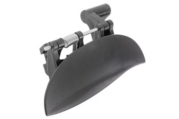Deurhendel OEM 82650-02000 - € 5,95