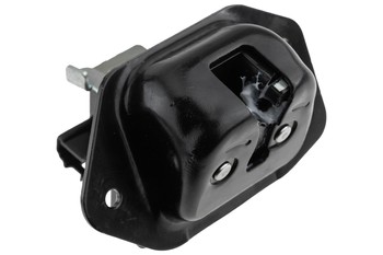 Achterklepslot OEM 905923361R