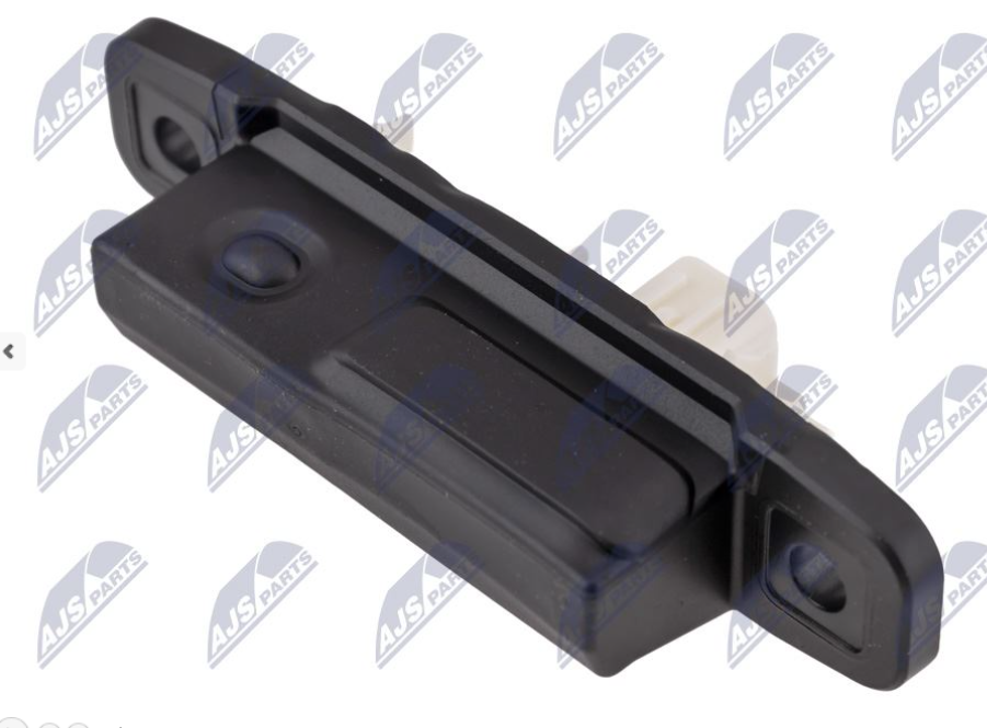 Schakelaar, achterklepregeling OEM 84840-60023