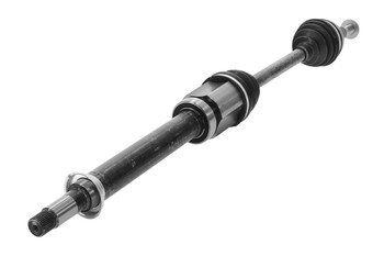 Aandrijfas OEM DG9Z3B436BA
