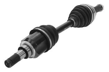 Aandrijfas OEM GG3325600A