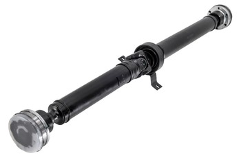 Cardanas OEM 8D0521101G - € 299,95
