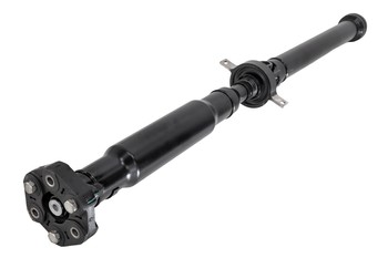 Cardanas OEM 26107589803 - € 299,95