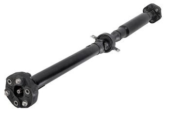 Cardanas OEM 2610762442€ 349,95