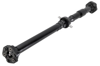 Cardanas OEM 26108692248 - € 299,95