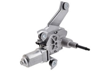 Ruitenwissermotor OEM 51954336