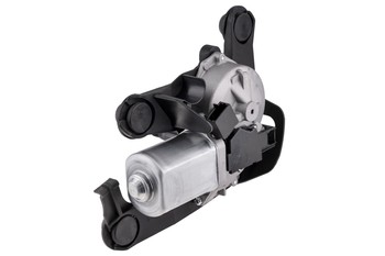 Ruitenwissermotor OEM 6405.QJ - € 59,95