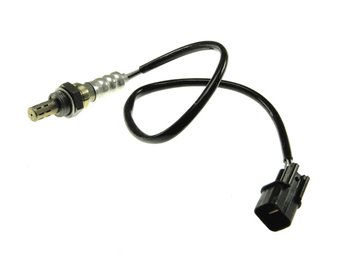 Lambdasonde oa.Carisma-Colt V-Galant VI OEM MR507749 - € 34,95 Lambdasonde oa.Carisma-Colt V-Galant VI OEM MR507749 - € 34,95