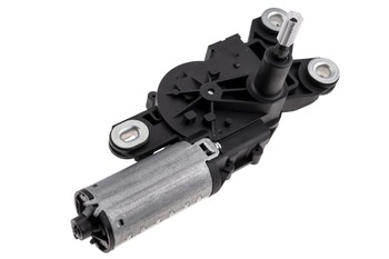 Ruitenwissermotor OEM 4518200008