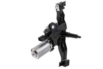 Ruitenwissermotor OEM 1273127