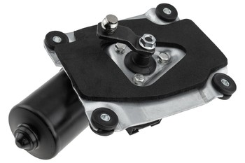Ruitenwissermotor OEM 30874367 -
