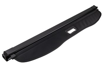 Hoedenplank OEM  - € 49,95