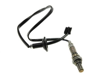 Lambdasonde Eclipse II-Galant VI-Lancer OEM MD184939 €34,95 Lambdasonde Eclipse II-Galant VI-Lancer OEM MD184939 €34,95
