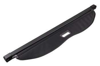 Hoedenplank  OEM A2478100209 - € 59,95