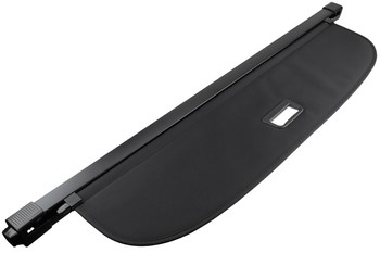 Hoedenplank CAYENNE 2019-2024 -  € 59,95