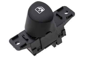 Raamschakelaar OEM 1UG25JXWAA - € 12,95