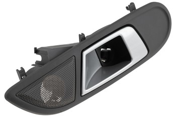 Handgreep, interieur OEM 8A61-A22600-BFW - € 19,95