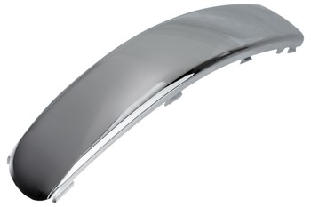 Bumperlijst OEM 735455057 - € 9,95