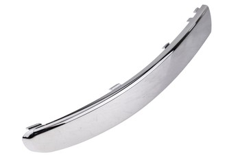 Bumperlijst OEM 735455056 - € 9,95