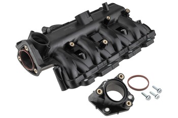 Inlaatspruitstuk  OEM 55217648 - € 59,95