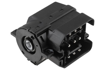 Contactslot  OEM 61326901961 - € 13,95