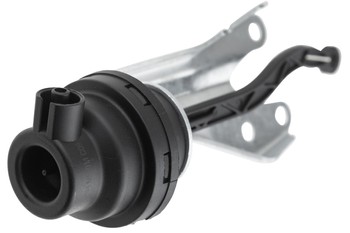 Onderdrukstuurklep, uitlaatgasrecirculatie OEM A6511410369 - € 1