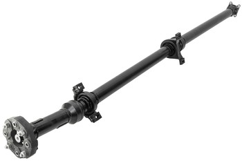 Cardanas OEM A6394108706 - € 399,95