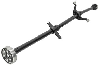 Cardanas OEM 7N0521101A - € 449,95