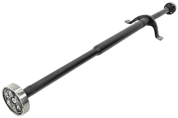 Cardanas OEM 5QF521101S - € 399,95