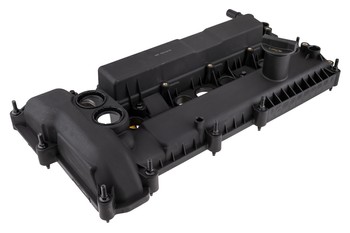Kleppendeksel OEM FM5E6K271AF - € 49,95