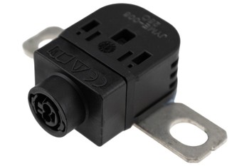 Sensor, accumanagement OEM N000000008989 - € 14,95