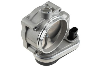 Gasklephuis OEM 13547535308 - € 84,95