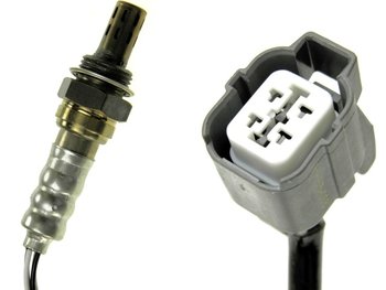 Lambdasonde Forester-Impreza-Legacy OEM 22690-AA831 -€39,95 Lambdasonde Forester-Impreza-Legacy OEM 22690-AA831 -€39,95
