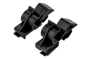 Kofferbakschaal ( 2 Stuks ) OEM 71719953 - € 5,95