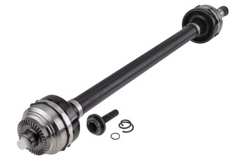 Aandrijfas OEM 33208487527 - € 99,95