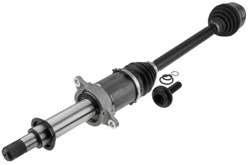 Aandrijfas OEM 31605A09CA2 - €  139,95